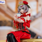 [PREORDER] takt op. Symphony Noodle Stopper Figure - Destiny