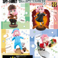 [PREORDER] PETITRAMA Series SPY×FAMILY in the Box Vol.3 Set
