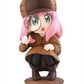 [PREORDER] PETITRAMA Series SPY×FAMILY in the Box Vol.3 Set