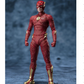 [PREORDER] S.H.Figuarts Flash (THE FLASH)