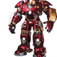 [PREORDER] 1/7 Scale IRONMAN Mark44 HULKBUSTER Model Kit DELUXE