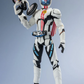 [PREORDER] S.H.Figuarts KAMEN RIDER MACH HEISEI GENERATIONS EDITION