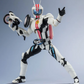 [PREORDER] S.H.Figuarts KAMEN RIDER MACH HEISEI GENERATIONS EDITION