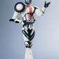 [PREORDER] S.H.Figuarts KAMEN RIDER MACH HEISEI GENERATIONS EDITION