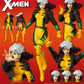 [PREORDER] MAFEX ROGUE(COMIC Ver X-Men)