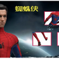 [PREORDER] Nety Toys NT001 1/6 Spider-Man