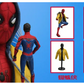 [PREORDER] Nety Toys NT001 1/6 Spider-Man