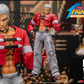 [PREORDER] 1/12 OROCHI YASHIRO The King of Fighter ‘98 SKKF13