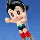 [PREORDER] Nendoroid Astro Boy