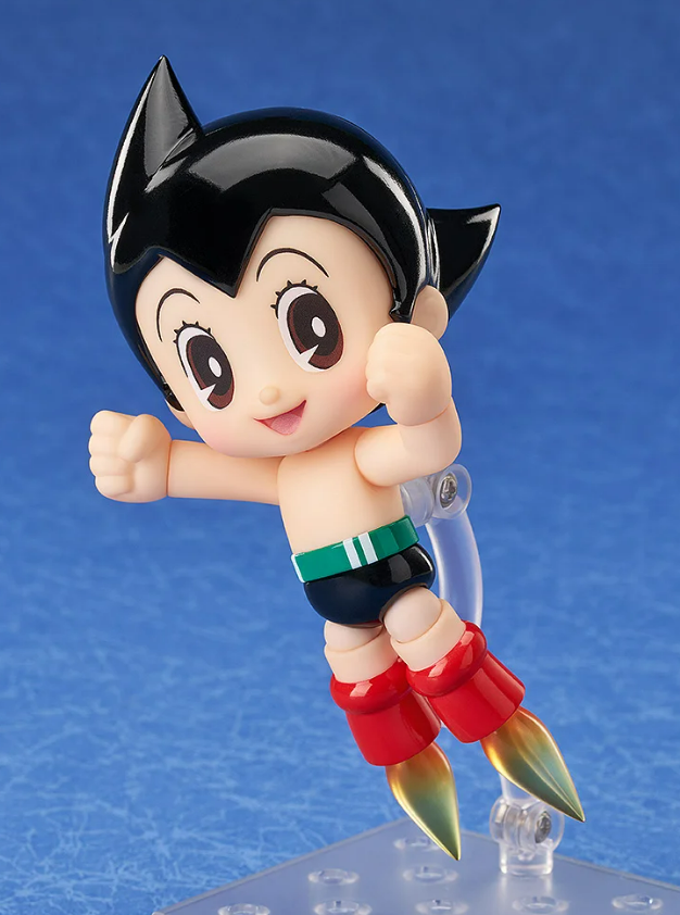 [PREORDER] Nendoroid Astro Boy