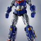 [PREORDER] Voltes V: Legacy Robot Spirits