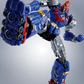 [PREORDER] Voltes V: Legacy Robot Spirits