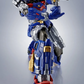 [PREORDER] Voltes V: Legacy Robot Spirits