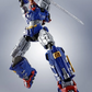 [PREORDER] Voltes V: Legacy Robot Spirits