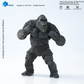 [PREORDER] HIYA toys 1/18 16cm Godzilla vs. Kong 2 Empire Rise Kong EBG0415