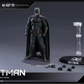 [PREORDER] 1/9 DC ACTION FIGURE THE BATMAN - Standard Edition DC1015