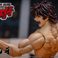 [PREORDER] Storm Toys Son of Ogre Baki Hanma KIBK05