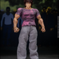 [PREORDER] Storm Toys Son of Ogre Baki Hanma KIBK05