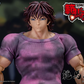 [PREORDER] Storm Toys Son of Ogre Baki Hanma KIBK05