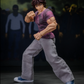 [PREORDER] Storm Toys Son of Ogre Baki Hanma KIBK05