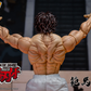 [PREORDER] Storm Toys Son of Ogre Baki Hanma KIBK05