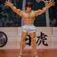 [PREORDER] Storm Toys Son of Ogre Baki Hanma KIBK05