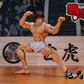 [PREORDER] Storm Toys Son of Ogre Baki Hanma KIBK05