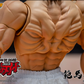 [PREORDER] Storm Toys Son of Ogre Baki Hanma KIBK05