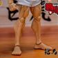 [PREORDER] Storm Toys Son of Ogre Baki Hanma KIBK05