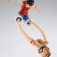 [PREORDER] S.H.Figuarts MONKEY.D.LUFFY - ROMANCE DAWN - Gum-Gum OPTION PARTS SET