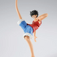 [PREORDER] S.H.Figuarts MONKEY.D.LUFFY - ROMANCE DAWN - Gum-Gum OPTION PARTS SET