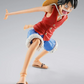 [PREORDER] S.H.Figuarts MONKEY.D.LUFFY - ROMANCE DAWN - Gum-Gum OPTION PARTS SET