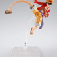 [PREORDER] S.H.Figuarts MONKEY.D.LUFFY - ROMANCE DAWN - Gum-Gum OPTION PARTS SET