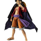 [PREORDER] Variable Action Heroes  ONE PIECE Monkey D. Luffy Ver.1.5