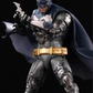 [PREORDER] Modoking 1/12 Batman Ben Affleck The Flash Movie Version Model Kit