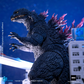 [PREORDER] HIYA Toys Godzilla 2000: Millennium (1999) Godzilla EBG0278