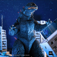 [PREORDER] HIYA Toys Godzilla 2000: Millennium (1999) Godzilla EBG0278