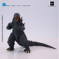 [PREORDER] HIYA Toys Godzilla 2000: Millennium (1999) Godzilla EBG0278