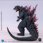 [PREORDER] HIYA Toys Godzilla 2000: Millennium (1999) Godzilla EBG0278