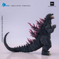 [PREORDER] HIYA Toys Godzilla 2000: Millennium (1999) Godzilla EBG0278