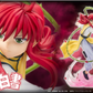 [PREORDER] ARTFX J Kurama Ver.2