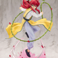 [PREORDER] ARTFX J Kurama Ver.2