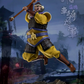 [PREORDER] Play Time Toys 1/12 The Romance of Three Kingdoms ZhangFei