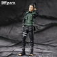 [PREORDER] S.H.Figuarts SHIKAMARU NARA -Brilliant Strategist