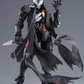 [PREORDER] 1/10 Scale <OVER ZERO> Series LONE SHADOW FULL-SET (DELUXE)