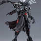 [PREORDER] 1/10 Scale <OVER ZERO> Series LONE SHADOW FULL-SET (DELUXE)