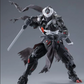 [PREORDER] 1/10 Scale <OVER ZERO> Series LONE SHADOW FULL-SET (DELUXE)