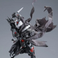 [PREORDER] 1/10 Scale <OVER ZERO> Series LONE SHADOW FULL-SET (DELUXE)