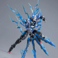 [PREORDER] 1/10 Scale <OVER ZERO> Series LONE SHADOW FULL-SET (DELUXE)