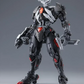 [PREORDER] 1/10 Scale <OVER ZERO> Series LONE SHADOW FULL-SET (DELUXE)